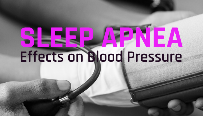 sleep-apnea-and-high-blood-pressure